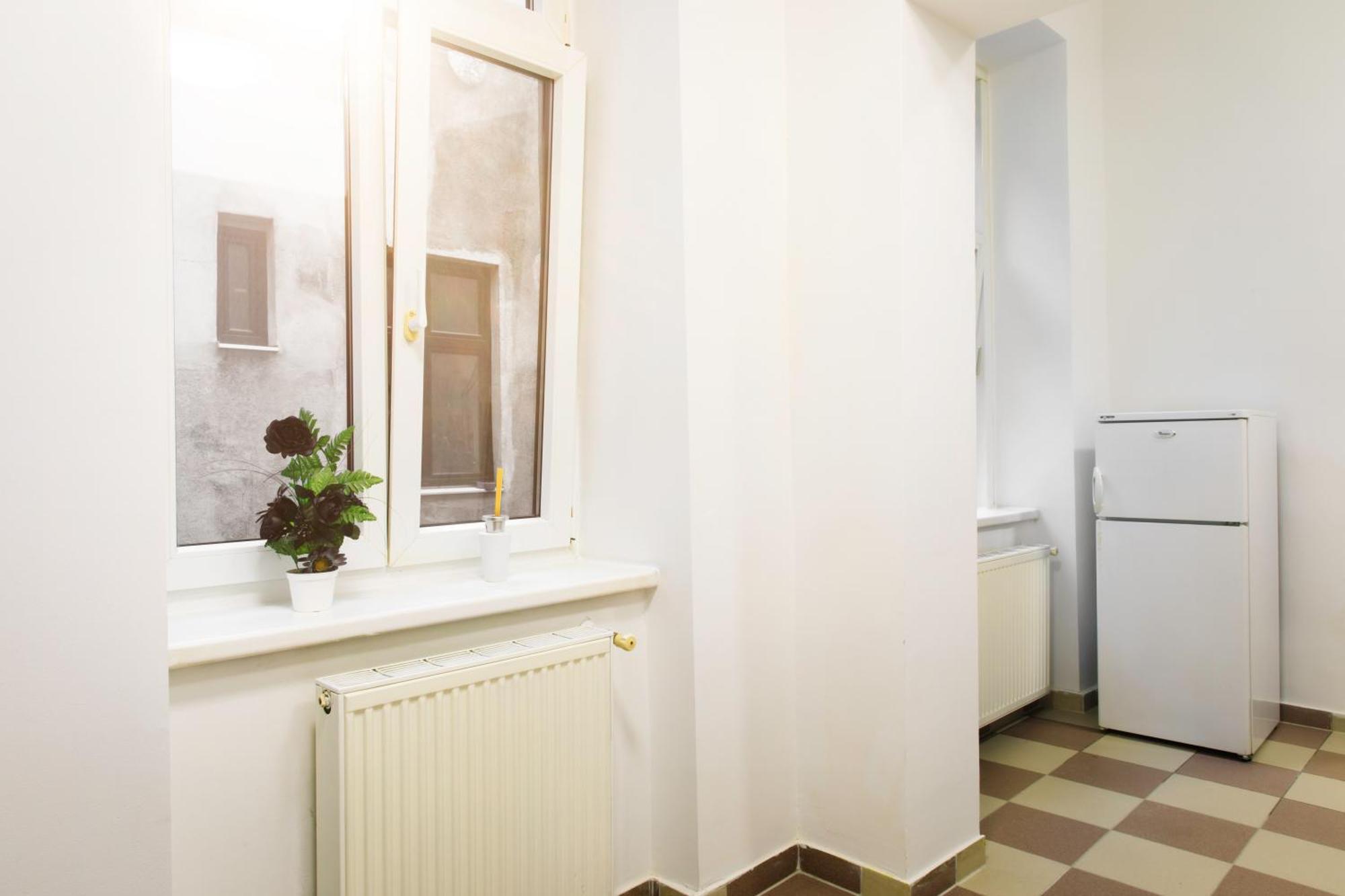 Royal-Haven Apartment Виена Екстериор снимка