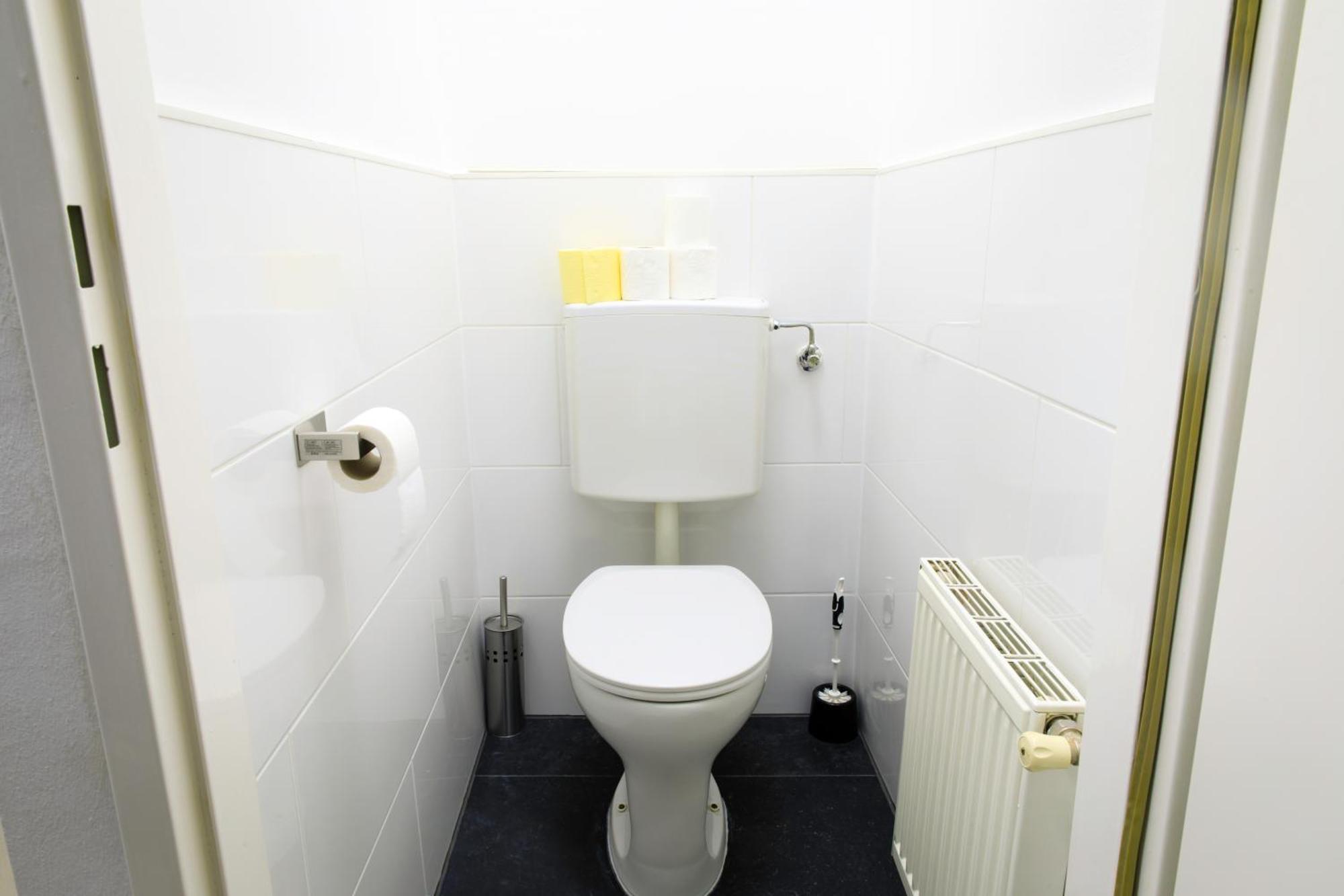 Royal-Haven Apartment Виена Екстериор снимка